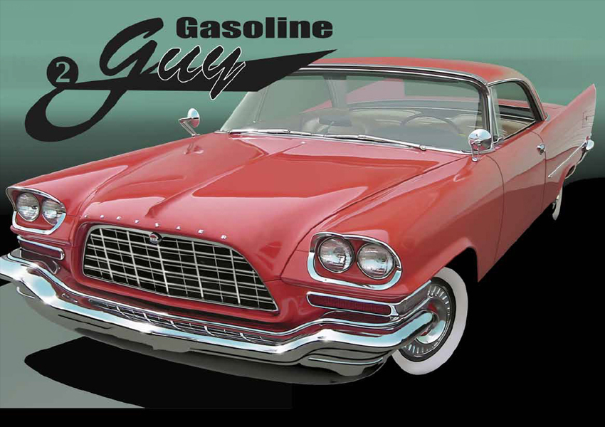 Eighth slide image
