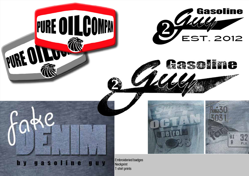 Eighteenth slide image